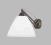 Lampa Piramida I kinkiet typ 423C ALDEX