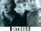 PITBULL 2 (SERIAL) 3 DVD
