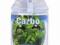 Aqua Art Carbo CO2 w płynie Planta Gainer 500ml