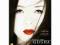 Wyznania Gejszy / Memoirs Of A Geisha [Blu-ray]