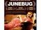Świetlik / Junebug [Blu-ray]