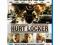 The Hurt Locker [Blu-ray]