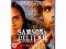 Samson i Delilah [Blu-ray]