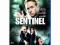 Strażnik / The Sentinel [Blu-ray]