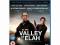 W Dolinie Elah / In The Valley of Elah [Blu-ray]
