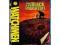 Watchmen - Tales Of The Black Freighter [Blu-ray]