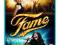 Fame / Sława 2009 [Blu-ray]