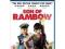 Syn Rambow / Son of Rambow [Blu-ray]