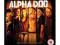 Alpha Dog [Blu-ray]
