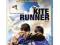 Chłopiec Z Latwcem / The Kite Runner [Blu-ray]