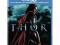 Thor Blu-ray 3D + Blu-ray + DVD + Digital Copy