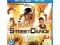 Streetdance 3D (Blu-ray 3D)