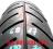 OPONA MICHELIN A89 120/70/17