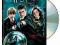 HARRY POTTER I ZAKON FENIKSA @ DVD @