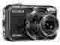 Fujifilm Aparat foto JX300 Black Ontech_pl