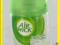 Air wick Freshmatic 250ml zapas Jabłko i Lilia