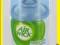 Air Wick Freshmatic 250ml zapas Moonlight Ocean