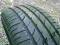 235/65/17 235/65 R17 BRIDGESTONE TURANZA ER30 108V