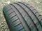 205/55/16 205/55 R16 HANKOOK KINERGY ECO 91H 7,5mm