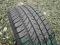 185/55/15 185/55 R15 82H MICHELIN ENERGY XH1