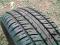 195/65/15 195/65 R15 RUNWAY ENDURO-656 656 8mm