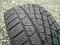 245/45/17 245/45 R17 PIRELLI SOTTOZERO SOTTO ZERO