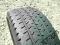 205/65/15 205/65 R15C UNIROYAL RAIN MAX 8,5mm 1szt