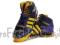 [A290] BUTY Adidas JEREMY SCOTT X 40 + BONUS