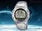 $$$ ZEGAREK CASIO W-756D -7AV PROMOCJA $$$