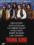 VHS - Młode strzelby - Kiefer Sutherland