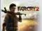 Far Cry 2 PC PL FOLIA NOWA wiele innych <=====