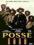 VHS - Posse -Opowieść o Jessie Lee