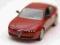 MODEL SAMOCHODU ALFA ROMEO 159 1:43 MODELIK NOREV