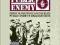 PUBLIC ENEMY - Power To The People And The Beats