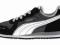 Puma Cabana Racer Jr (37) Buty Dziecięce