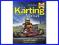 Karting Manual (2nd Edition) instrukcja Haynes