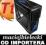 Thermaltake Armor A90 Black Window KULOODPORNA!