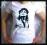 Koszulki MICHAEL JACKSON King of Pop T-shirt r.L