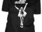 Koszulki MICHAEL JACKSON King of Pop T-shirt r.XL