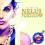 FURTADO, NELLY - THE BEST OF (PL) /CD/ OKAZJA*