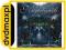 dvdmaxpl NIGHTWISH: IMAGINAERUM (CD)