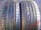 235/45/17 BRIDGESTONE POTENZA RE 050A '08r 6mm