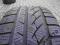 215/55r16 CONTINENTAL TS810 piękna pojedynka 2007r