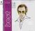 Elton John GREATEST HITS 1970-2002 2CD