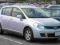 Nissan Tiida Versa Automat 1.8 Alternator