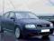 Wahacz Dolny Tylny Lewy Audi A4 A6 VW Passat B5