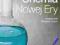 Chemia Nowej Ery 3 Podręcznik z płytą CD Nowa Era