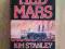 en-bs KIM STANLEY ROBINSON : RED MARS / ANGIELSKI