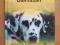 en-bs THE DALMATIAN GUIDE TO CARE NUTRITION / DOGS