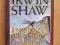 en-bs IRWIN SHAW : ACCEPTABLE LOSSES / TWARDA